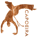 capoeira