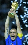 Mundial