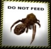 do.not.feed