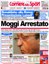 moggi_arrestato