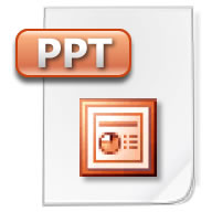 Presentazione PPT - 1.19 Mb