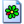 Invia a s_ricci un messaggio ICQ