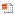 parser.ppt