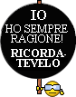 ragione