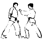 ushiro-uramawashi-geri