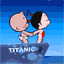 titanic