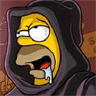 Homer
