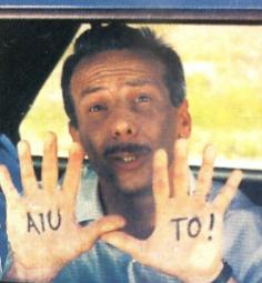 Aiuto