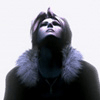 Squall