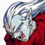 Magus