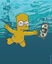 bart