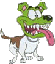 milo