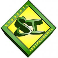 studenti Indipendenti