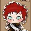 Gara