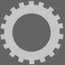 gear