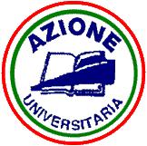 azione