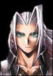 darksephiroth