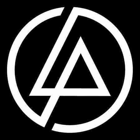 Linkin_park