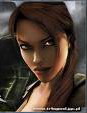 lara croft