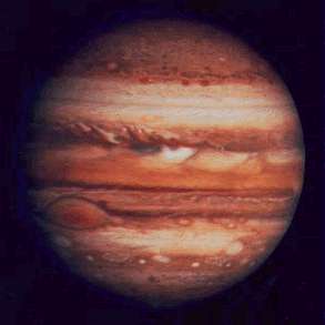 giove