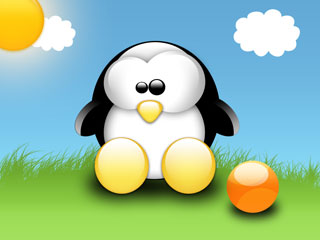 tux_