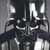 DARTHVADER