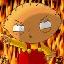 stewie64x64