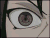 mangekyou sharingan
