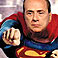 berluscasuperman