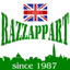 Razzappart