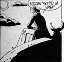 corto_maltese