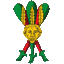 pinux2