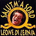 leone