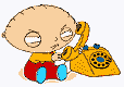 stewie83