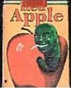 Red Apple