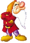 brontolo