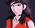 fujiko