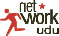 network