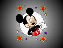 topolino