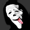 screamee