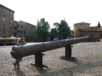 bofife21