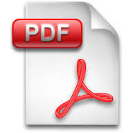 Tesi di Laurea - 3.20 Mb