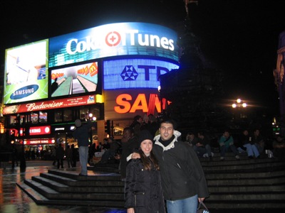 london03
