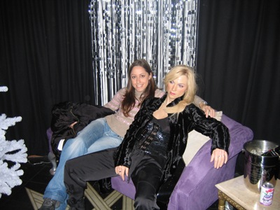 london06