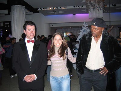 london07