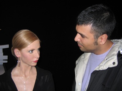 london08
