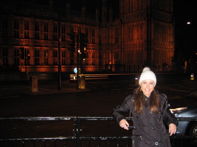london09