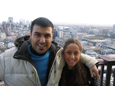 london10