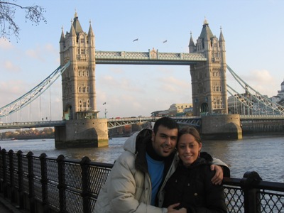 london11
