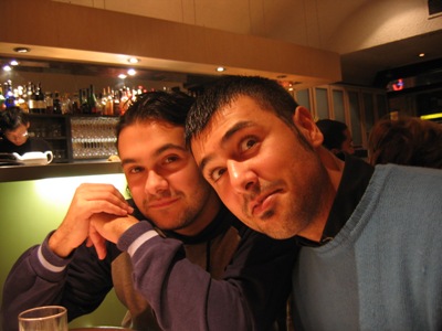 london12